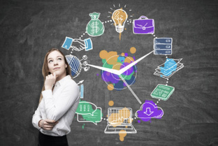 Успешные кейсы управления временем