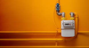 Системы отопления частного дома