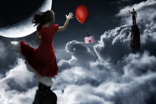 Для души и жизни 