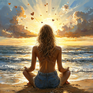 Сериалы-мелодрамы.