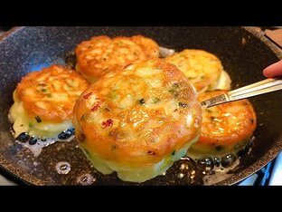 Завтрак или перекус