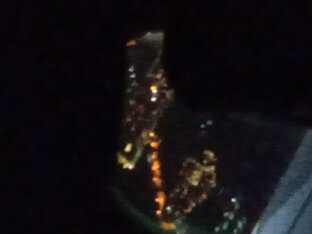 Почти детектив