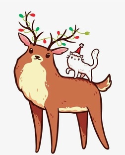 Русская Лапландия