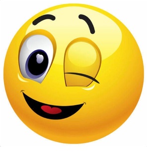 Юридический юмор