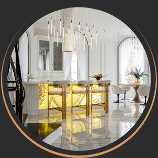 Реализованное