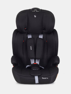 Автокресла