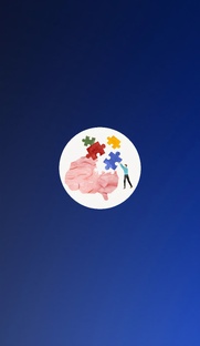 Клуб профессора Легойды: вторая часть курса