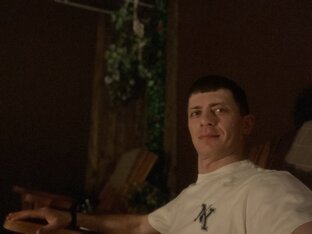 Личное! Отдых и не только