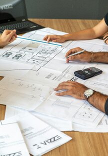 ГОТОВЫЕ ПРОЕКТЫ КАРКАСНЫХ ДОМОВ