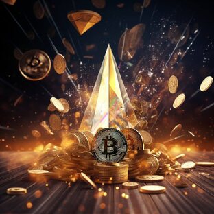 Базовое обучение трейдингу