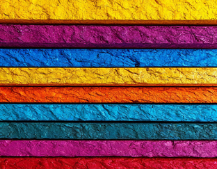 А вы знали?..