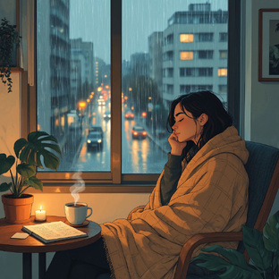 Повседневная психология