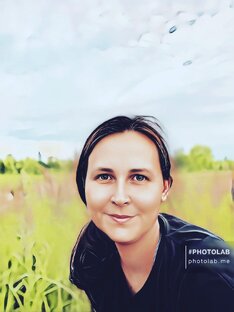 Знакомство