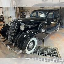 Автомобили