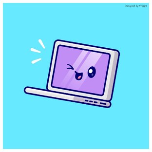 Как работает Компьютер. Просто о сложном.