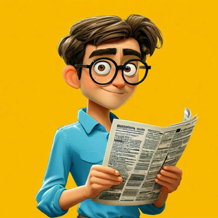 Трудовое право