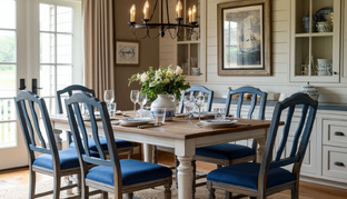 Полезные советы