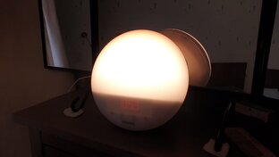 Сон важен для похудения