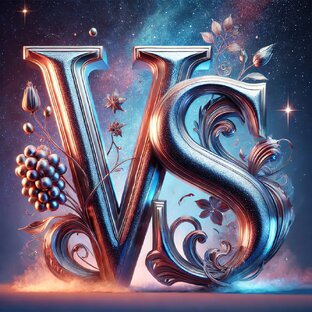 Битва вкусов: сравниваем лучшие блюда и выбираем фаворита