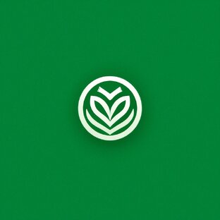 Здоровье старика. Опыт