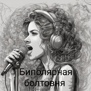 Итоги моих недель