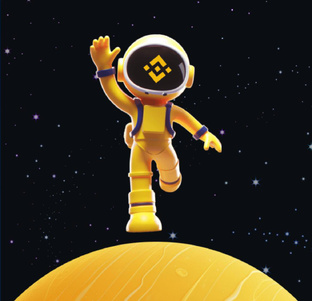 Актуальные тапалки 