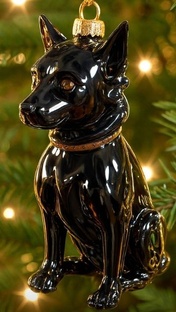 Мемы с ИИ и прочья нейросеть!🤖