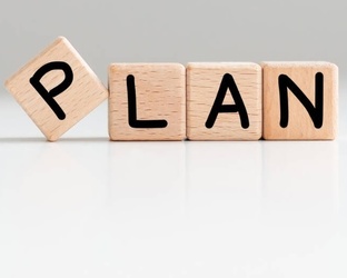 Как быстро спланировать денежные потоки в бизнесе при помощи Excel (видеоуроки)