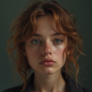 Дикий