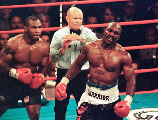 Самые популярные статьи