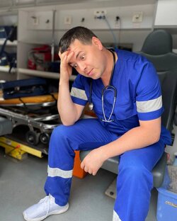 Нелепые вызова