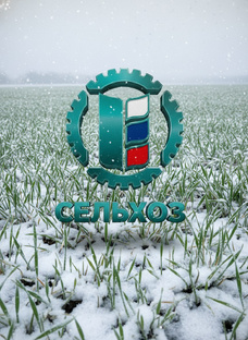 СЕЛЬХОЗ