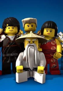 ЛЕГО 🧩 инструкции по сборке