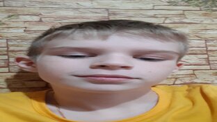 Hi