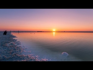 Старый Клим