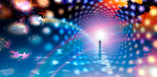 Клуб "Твой внутренний мир"