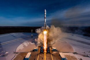 Космические заметки