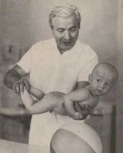 Краткое изложение основных разделов