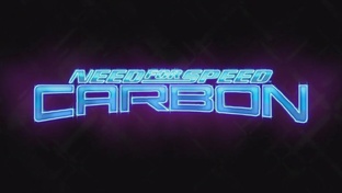▶Need for Speed: Carbon. Режим ″Погоня″.