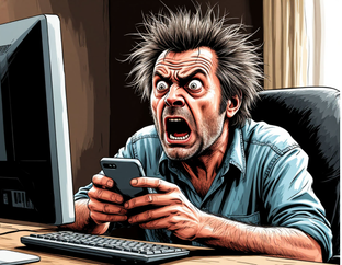 Всякая всячина