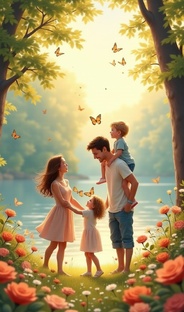 Рассказы Андрея