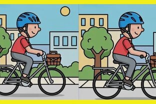 Математика без слез 