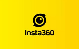 Insta 360 в деле
