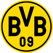 BORUSSIA DORMUNT TODOS LOS PARTIDOS DE FUTBOL 