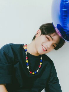 Kim Woojin 