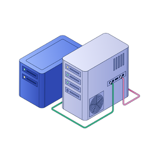 Электроника и гаджеты
