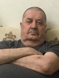 Писатель - кто ты?