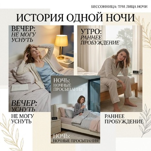 БЕССОНИЦА