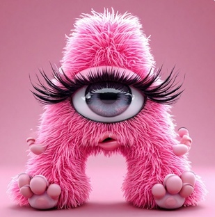 Волшебный остров Буквенич