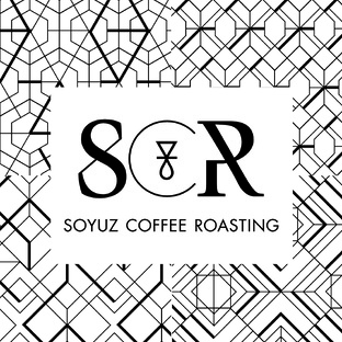Моносорта эспрессо SCR